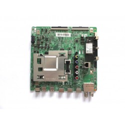 Samsung  UE43RU7472 Main Board