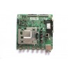 Samsung  UE43RU7472 Main Board