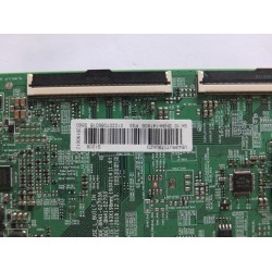 Samsung  UE43RU7472 Main Board