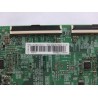 Samsung  UE43RU7472 Main Board