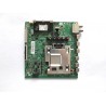 Samsung  UE43RU7402U  Main Board