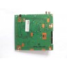 Samsung  UE43RU7402U  Main Board