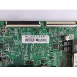 Samsung  UE43RU7402U  Main Board