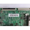 Samsung  UE43RU7402U  Main Board