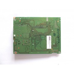 LG 82UM7600PLB  Main Board