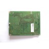 LG 82UM7600PLB  Main Board