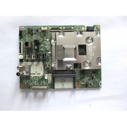 LG 82UM7600PLB  Main Board