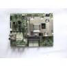 LG 82UM7600PLB  Main Board
