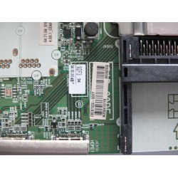 LG 82UM7600PLB  Main Board