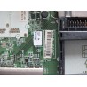 LG 82UM7600PLB  Main Board