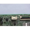 LG 82UM7600PLB  Main Board