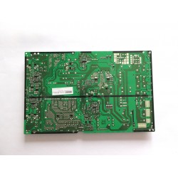 LG 82UM8070PUA   Power Board