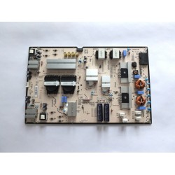 LG 82UM8070PUA   Power Board