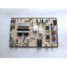 LG 82UM8070PUA   Power Board