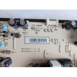 LG 82UM8070PUA   Power Board