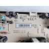 LG 82UM8070PUA   Power Board