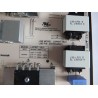 LG 82UM8070PUA   Power Board
