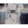 LG 82UM8070PUA   Power Board
