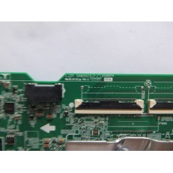 LG 50NANO753PR Main Board