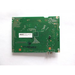 LG 43UP78003LB  Main Board