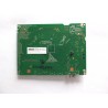 LG 43UP78003LB  Main Board