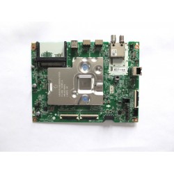 LG 43UP78003LB  Main Board