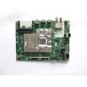 LG 43UP78003LB  Main Board