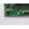 LG 43UP78003LB  Main Board