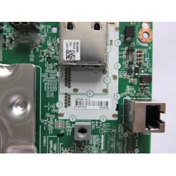 LG 43UP78003LB  Main Board