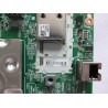 LG 43UP78003LB  Main Board