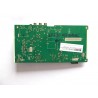 ORAVA LT-830LED A140c   Main Board