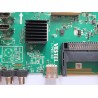 ORAVA LT-830LED A140c   Main Board