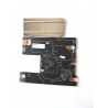 Samsung QE65QN8000AT Main Board