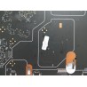 Samsung QE65QN8000AT Main Board