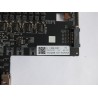 Samsung QE65QN8000AT Main Board