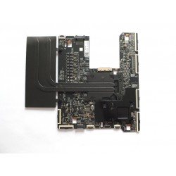 Samsung QE65QN8000AT Main Board
