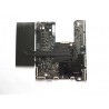 Samsung QE65QN8000AT Main Board