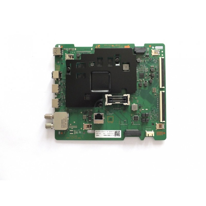 Samsung UE65TU7172  Main Board