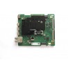 Samsung UE65TU7172  Main Board
