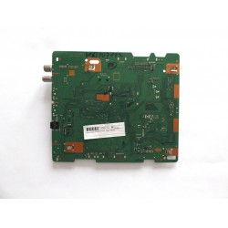 Samsung UE65TU7172  Main Board