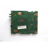 Samsung UE65TU7172  Main Board