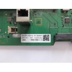 Samsung UE65TU7172  Main Board