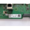 Samsung UE65TU7172  Main Board