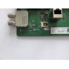 Samsung UE65TU7172  Main Board