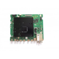 Samsung QE55Q80AA Main Board