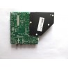 Sencor SLE 3229T  Main Board
