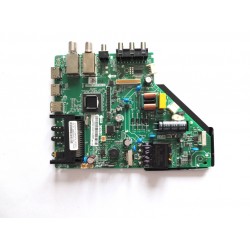 Sencor SLE 3229T  Main Board