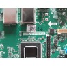 Sencor SLE 3229T  Main Board