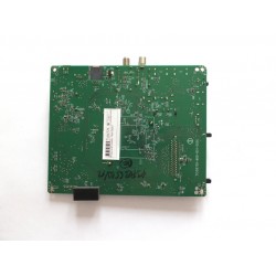 Philips 43PUS6503  Main Board