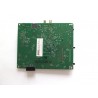 Philips 43PUS6503  Main Board